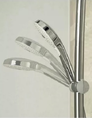 入浴後のくつろぎTIMEに、浴槽も床も自動洗浄 港区O様邸 入浴後のくつろぎTIMEに、浴槽も床も自動洗浄 港区O様邸